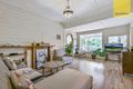Property photo of 1 View Street Upwey VIC 3158