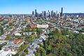 Property photo of 20 Beeston Street Teneriffe QLD 4005