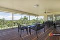 Property photo of 102 Guara Grove Pimpama QLD 4209