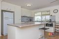 Property photo of 102 Guara Grove Pimpama QLD 4209