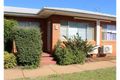 Property photo of 3/105 North Street Dubbo NSW 2830