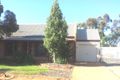 Property photo of 2/1 Kyle Place Hannans WA 6430