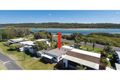 Property photo of 7 Carraboi Street Wooli NSW 2462