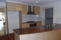Property photo of 1B Delegate Street Kaleen ACT 2617