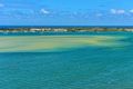 Property photo of 1402/230-236 Marine Parade Labrador QLD 4215