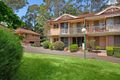 Property photo of 34/12-20 Kinarra Avenue Wyoming NSW 2250