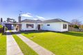 Property photo of 193 Macarthur Street Sale VIC 3850