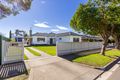 Property photo of 193 Macarthur Street Sale VIC 3850