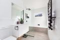 Property photo of 193 Macarthur Street Sale VIC 3850