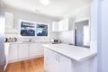 Property photo of 193 Macarthur Street Sale VIC 3850