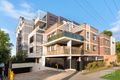 Property photo of 101/19 Prospect Street Rosehill NSW 2142