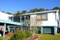 Property photo of 27 Nioka Avenue Point Clare NSW 2250