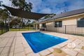 Property photo of 53 Hasties Road Gelorup WA 6230