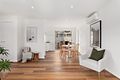 Property photo of 29/71 Mina Wylie Crescent Gordon ACT 2906