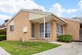 Property photo of 29/71 Mina Wylie Crescent Gordon ACT 2906