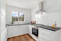 Property photo of 29/71 Mina Wylie Crescent Gordon ACT 2906