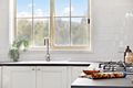 Property photo of 29/71 Mina Wylie Crescent Gordon ACT 2906