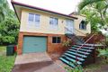 Property photo of 39 Pattison Street Wandal QLD 4700