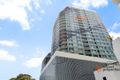 Property photo of 374/1 Anthony Rolfe Avenue Gungahlin ACT 2912