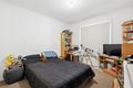 Property photo of 17 Zilm Court Encounter Bay SA 5211