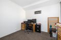 Property photo of 17 Minnie Grove Hilbert WA 6112