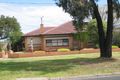 Property photo of 17 Brown Street Avondale Heights VIC 3034