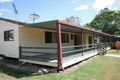 Property photo of 27 Suttor Street Nebo QLD 4742