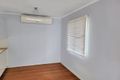 Property photo of 16 Kynance Street Leichhardt QLD 4305