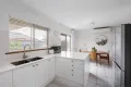Property photo of 3/24 Seaton Terrace Seaton SA 5023