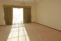 Property photo of 5/36-38 John Street Pakenham VIC 3810