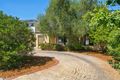 Property photo of 6 Fry Place Woodlands WA 6018