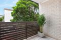 Property photo of 18/52 The Crescent Dee Why NSW 2099