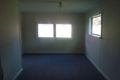 Property photo of 11 Gordon Street Kojonup WA 6395