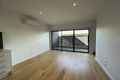 Property photo of 3/15 Bent Street Brunswick West VIC 3055