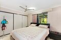 Property photo of 7 Ridge Drive Alice River QLD 4817