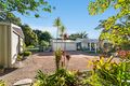 Property photo of 7 Ridge Drive Alice River QLD 4817