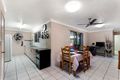 Property photo of 7 Ridge Drive Alice River QLD 4817