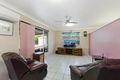 Property photo of 7 Ridge Drive Alice River QLD 4817
