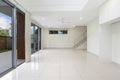 Property photo of 13/33 Bauldry Avenue Farrar NT 0830
