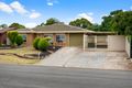 Property photo of 25 Gunnawarra Crescent Craigmore SA 5114