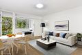 Property photo of 101/72-96 Henrietta Street Waverley NSW 2024
