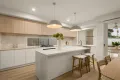 Property photo of 2 Teewah Street Dicky Beach QLD 4551