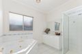 Property photo of 19 Barton Place Traralgon VIC 3844