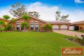 Property photo of 82 Mellfell Road Cranebrook NSW 2749