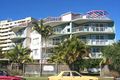 Property photo of 14 Melrose Parade Maroochydore QLD 4558