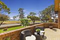 Property photo of 42 McGrath Avenue Five Dock NSW 2046