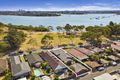 Property photo of 42 McGrath Avenue Five Dock NSW 2046