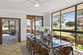 Property photo of 42 McGrath Avenue Five Dock NSW 2046
