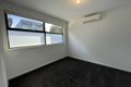 Property photo of 3/15 Bent Street Brunswick West VIC 3055