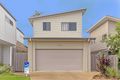 Property photo of 50 Cobalt Circuit Coomera QLD 4209